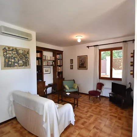 Trilocale Acquamarina - Terrazza Vista Mare, Clima E Posto Auto Apartment *