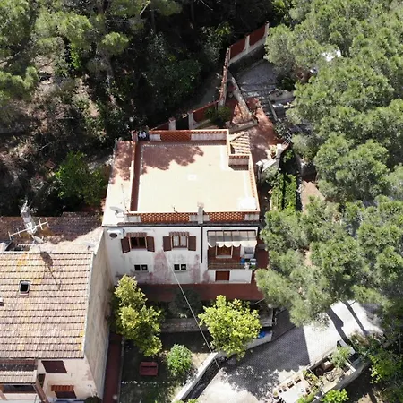 Trilocale Acquamarina - Terrazza Vista Mare, Clima E Posto Auto *