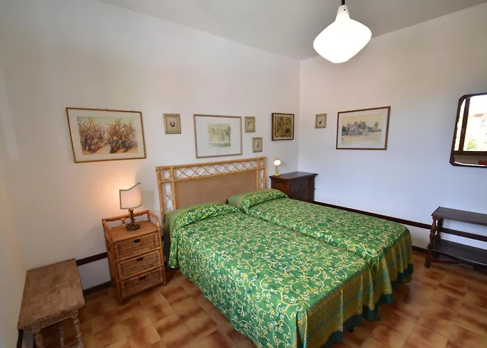 Trilocale Acquamarina - Terrazza Vista Mare, Clima E Posto Auto Διαμέρισμα *