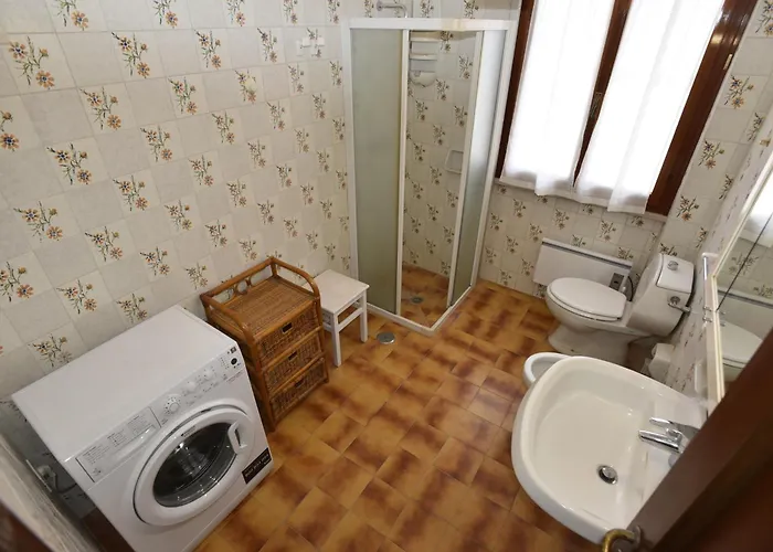 Trilocale Acquamarina - Terrazza Vista Mare, Clima E Posto Auto Διαμέρισμα *