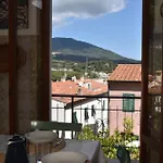 Apartament Trilocale Acquamarina - Terrazza Vista Mare, Clima E Posto Auto