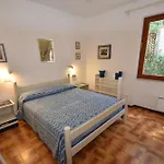 アパート Trilocale Acquamarina - Terrazza Vista Mare, Clima E Posto Auto *