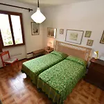 アパート Trilocale Acquamarina - Terrazza Vista Mare, Clima E Posto Auto