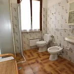 Apartament Trilocale Acquamarina - Terrazza Vista Mare, Clima E Posto Auto *