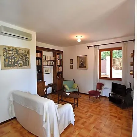 Apartamento Trilocale Acquamarina - Terrazza Vista Mare, Clima E Posto Auto *