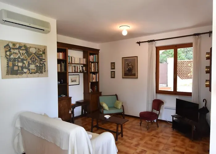 Trilocale Acquamarina - Terrazza Vista Mare, Clima E Posto Auto Apartament *