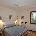 Trilocale Acquamarina - Terrazza Vista Mare, Clima E Posto Auto مارينا دي كامبو