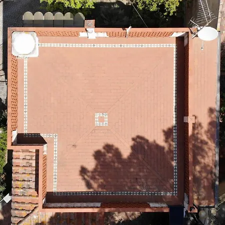 Trilocale Acquamarina - Terrazza Vista Mare, Clima E Posto Auto Lejlighed